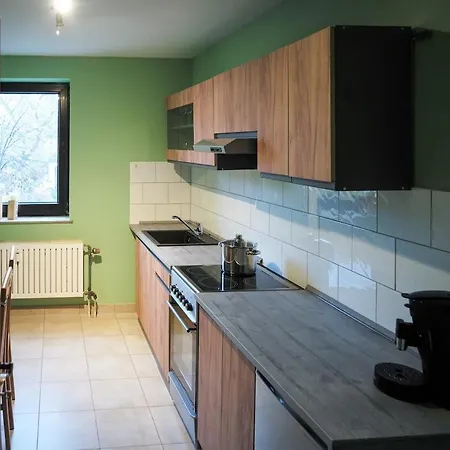 1 * Euskirchen