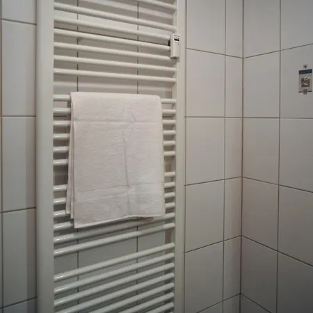 1 * Euskirchen