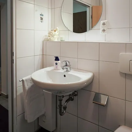 1 Euskirchen